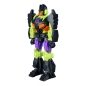 Preview: Transformers Ultimates Actionfigur "Banzai-Tron" von Super7